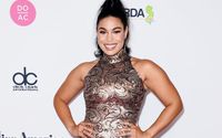 Jordin Sparks